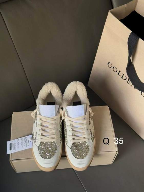 Picture of GGDB Shoes _SKUGGDBsz35-46YH05625717